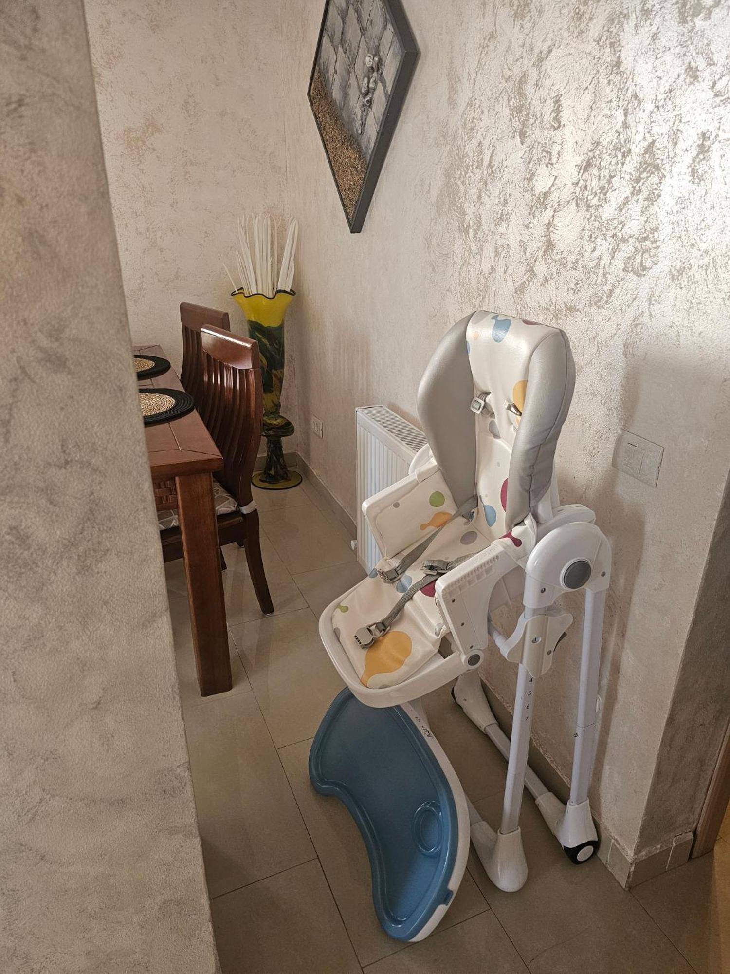Apartament Melly's Summerland *