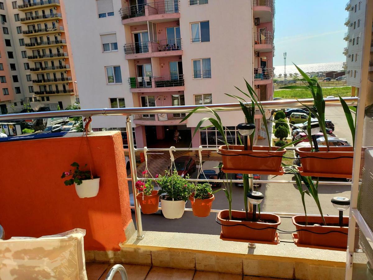Melly's Summerland Mamaia